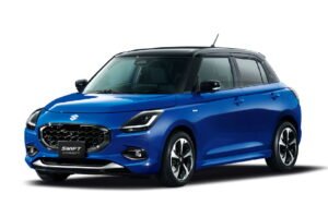 Maruti-Suzuki-New-gen-Swift