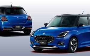 Maruti-Suzuki-New-gen-Swift